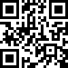 https://ibna.ir/x6mHh