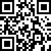 https://ibna.ir/x4NQx
