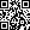 https://ibna.ir/x6sCF
