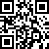 https://ibna.ir/x6mWv