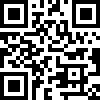 https://ibna.ir/x4fTY