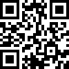 https://ibna.ir/x6B2x