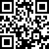 https://ibna.ir/x4M4f