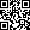 https://ibna.ir/x494r