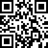 https://ibna.ir/x6HWP