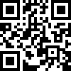 https://ibna.ir/x4zyk