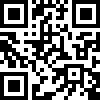 https://ibna.ir/x4GmH