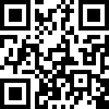 https://ibna.ir/xwpS