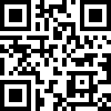 https://ibna.ir/xjQB