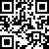 https://ibna.ir/x3nmN