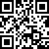 https://ibna.ir/x4vFm