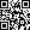 https://ibna.ir/xL4B