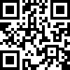 https://ibna.ir/x6qtj