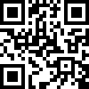 https://ibna.ir/x6wLv