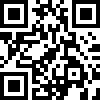 https://ibna.ir/x6zhq