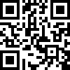 https://ibna.ir/x6jKT