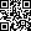 https://ibna.ir/x3gTd