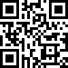 https://ibna.ir/xy3t