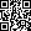 https://ibna.ir/x6yjN