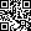 https://ibna.ir/x3XcR