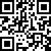 https://ibna.ir/x6khq