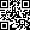 https://ibna.ir/x3fFt
