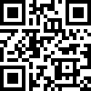 https://ibna.ir/xvhM