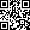 https://ibna.ir/x6pM3