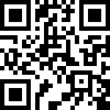 https://ibna.ir/x4n83