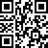 https://ibna.ir/xjnt