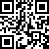 https://ibna.ir/x6DsW
