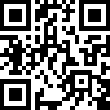 https://ibna.ir/x3qpN