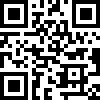 https://ibna.ir/x6w8C