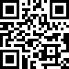 https://ibna.ir/x4G2K