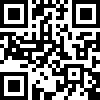 https://ibna.ir/x6r8w