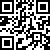 https://ibna.ir/x4Mxz