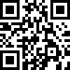 https://ibna.ir/x6tmp
