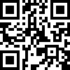 https://ibna.ir/x6vMj