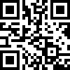 https://ibna.ir/x9j4