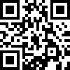 https://ibna.ir/x6hbK