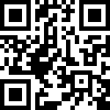 https://ibna.ir/x6B9K