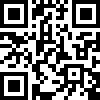 https://ibna.ir/x6zvT