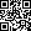 https://ibna.ir/x5qDp