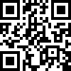 https://ibna.ir/x4RHG