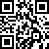 https://ibna.ir/x3GYZ