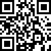 https://ibna.ir/x6pWm