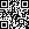 https://ibna.ir/x6nZx