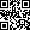 https://ibna.ir/x3rDY