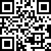 https://ibna.ir/x6K2v