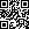 https://ibna.ir/x43rC